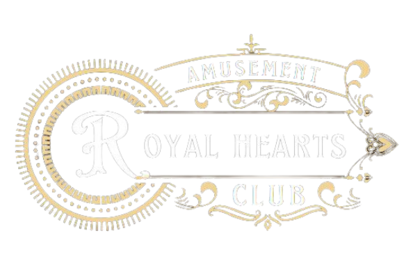 Royal Hearts Club