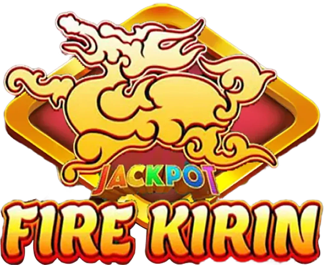 Fire Kirin