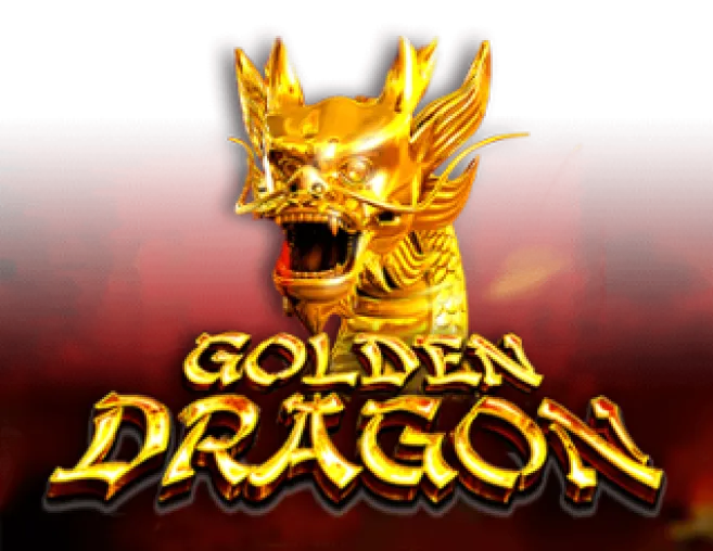 Golden Dragon