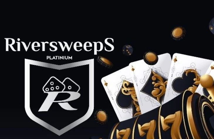 River Sweeps