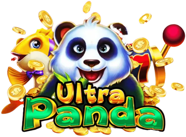 Ultra Panda